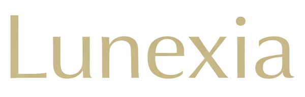 Lunexia
