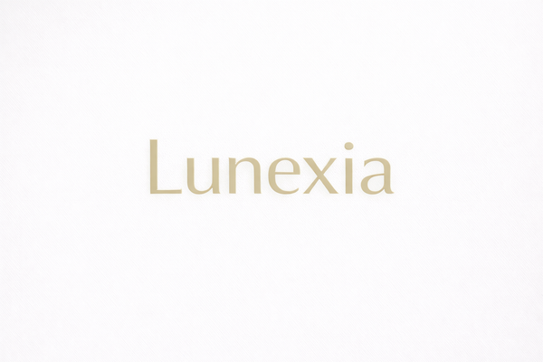 Lunexia